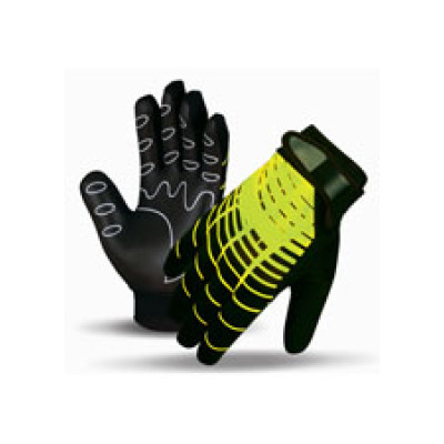 GAELIC PREMIER GLOVES 